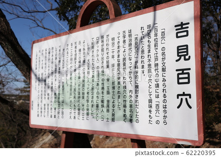 百名吉美 62220395