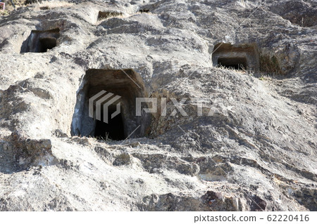 Yoshimi 100 Caves Yoshimi 100 Caves 62220416