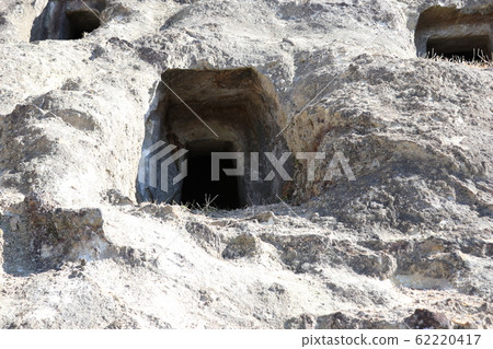 Yoshimi 100 Caves Yoshimi 100 Caves 62220417
