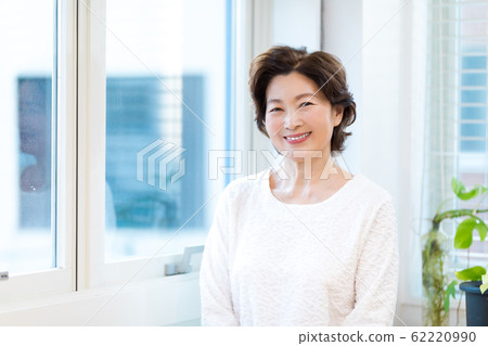 高級女子生活 高級女子生活 62220990