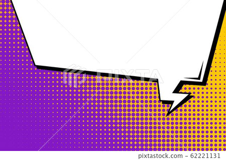 Abstract creative concept vector comic pop art style blank, layout template with clouds beams and Abstract creative concept vector comic pop art style blank, layout template with clouds beams and 62221131