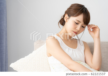 Women white dress Women white dress 62221537