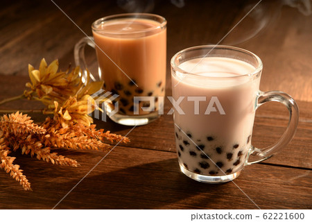 熱木薯粉 熱木薯粉 62221600