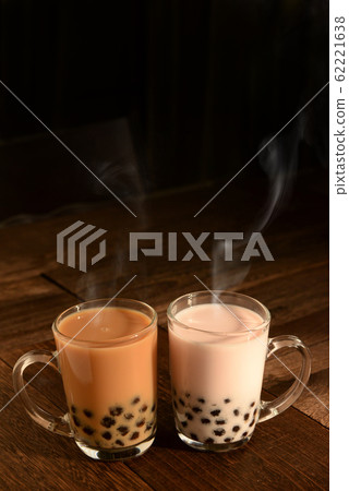 熱木薯粉 62221638