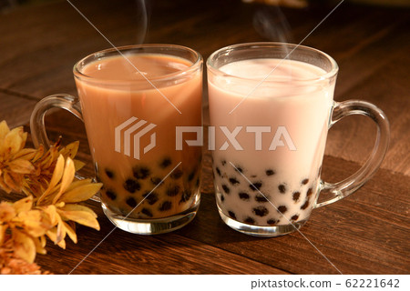 熱木薯粉 熱木薯粉 62221642