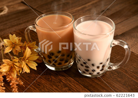 熱木薯粉 熱木薯粉 62221643