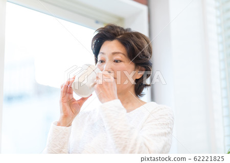 高級女子生活 高級女子生活 62221825