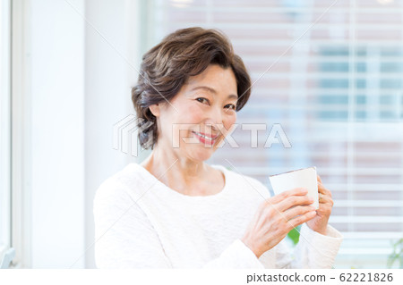 高級女子生活 高級女子生活 62221826