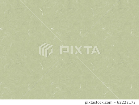 Japanese paper 13 62222172