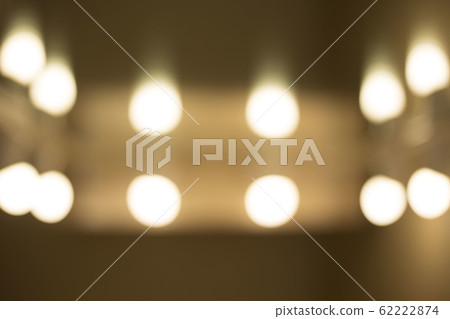 Soft blurred light. Soft blurred light. 62222874
