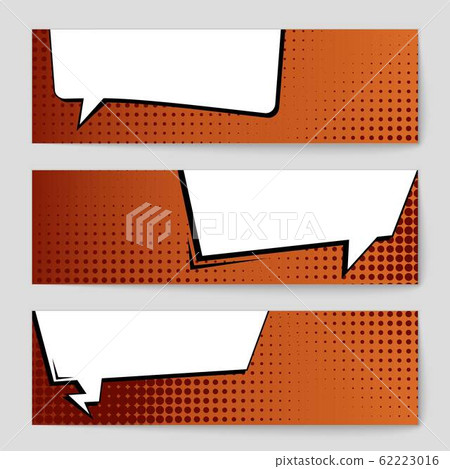 Abstract creative concept vector comic pop art style blank, layout template with clouds beams and Abstract creative concept vector comic pop art style blank, layout template with clouds beams and 62223016