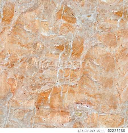 Pink marble stone background. Interiors marble pattern design. Seamless square texture, tile ready. Pink marble stone background. Interiors marble pattern design. Seamless square texture, tile ready. 62223288