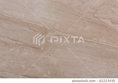Elementary natural marble texture in beige tone. Elementary natural marble texture in beige tone. 62223430