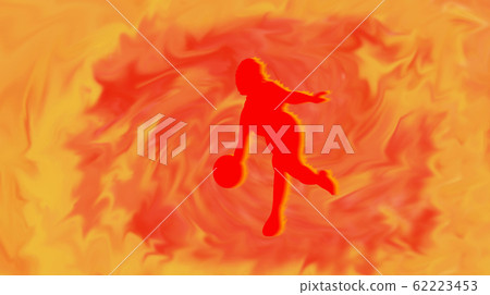 Bowling of Fire 4 Bowling of Fire 4 62223453