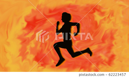 Sailbrain Runner 3 Sailbrain Runner 3 62223457