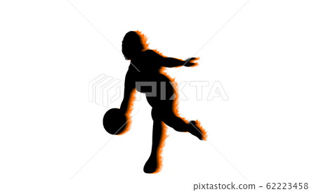 Bowling of fire 1 Bowling of fire 1 62223458