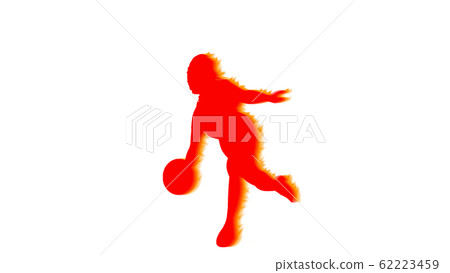 Bowling of Fire 2 Bowling of Fire 2 62223459