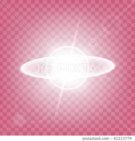 Creative concept Vector set of glow light effect stars bursts with sparkles isolated on black Creative concept Vector set of glow light effect stars bursts with sparkles isolated on black 62223774
