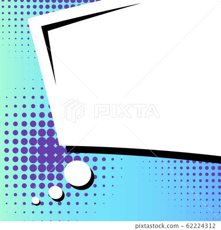 Abstract creative concept vector comic pop art style blank, layout template with clouds beams and Abstract creative concept vector comic pop art style blank, layout template with clouds beams and 62224312