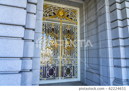 [Tokyo] Guest House Akasaka Imperial Villa 62224631