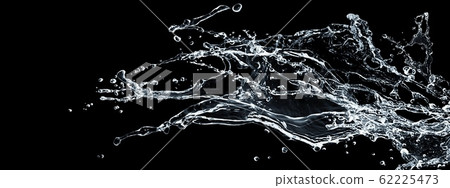 Splashes Splashes 62225473