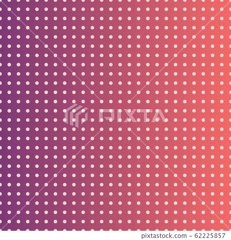 Abstract creative concept vector comic pop art style blank, layout template with clouds beams and 62225857