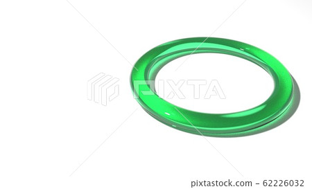 Correct answer copy space background material - Stock Illustration ...