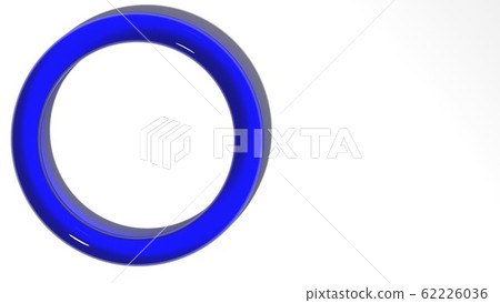Correct answer copy space background material - Stock Illustration ...