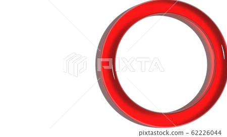 Correct answer copy space background material - Stock Illustration ...