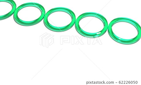 All green green copy space background material All green green copy space background material 62226050