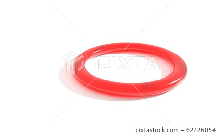 一輪正確答案副本空間背景素材 一輪正確答案副本空間背景素材 62226054