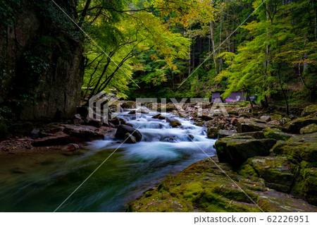 Akame Valley 6 62226951