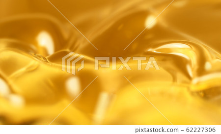 Freeze motion of oil twister 62227306