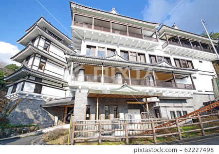 Shoda Park Shoda Park 62227498