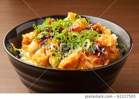 土匪Yakidon 62227505