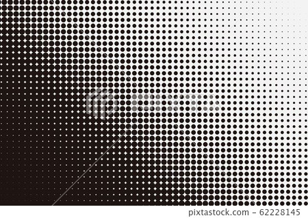 Abstract creative concept vector comic pop art style blank, layout template with clouds beams and 62228145
