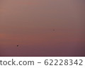 日落 62228342