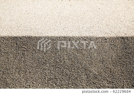 Sand 2 colors Sand 2 colors 62229684