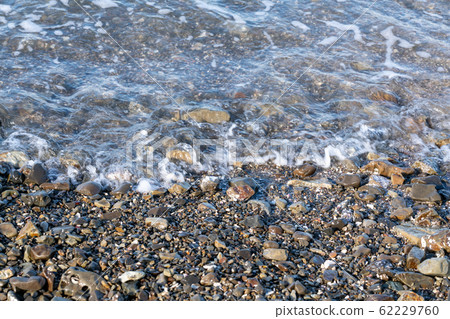 一個海灘 一個海灘 62229760