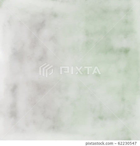 Background material abstract painting paint Background material abstract painting paint 62230547