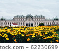 Belvedere Palace Uemiya 62230699