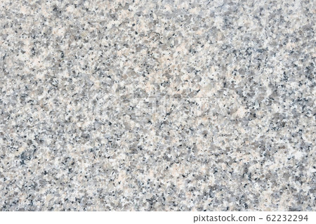 granite texture background 62232294