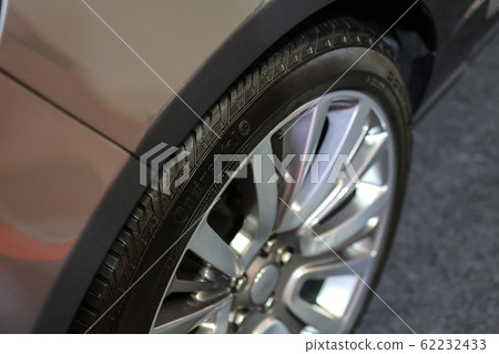 Tire Tire 62232433