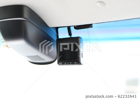drive recorder drive recorder 62232641