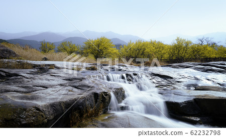 Gurye Sanshou Gurye Sanshou 62232798