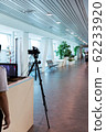thermal camera equipment prevent the spread of the coronavirus 62233920