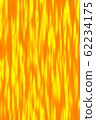 orange color blur bokeh background 62234175