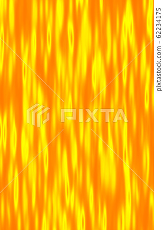 orange color blur bokeh background orange color blur bokeh background 62234175
