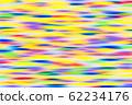 abstract blur bokeh background 62234176