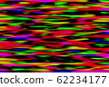 abstract blur bokeh background 62234177